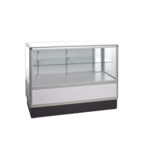 70" 2/3 Vision Showcase