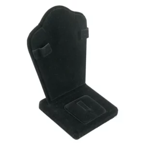 Ring/ Earring/ Pendant Combo Stand