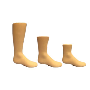Children's Hosiery Forms