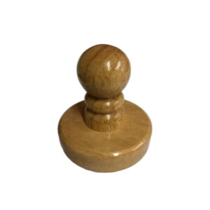 Deluxe Child Neck Block