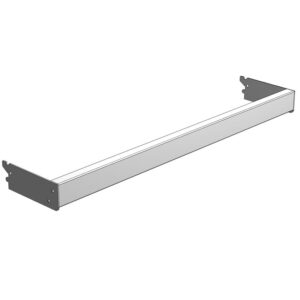 Lozier Feature Crosstube