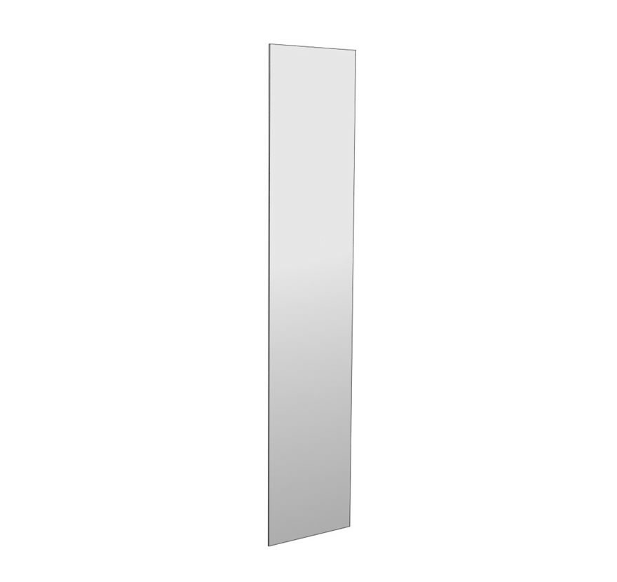 Flex Rx Storage System Back Panel