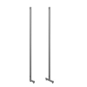 Lozier Flex Rx Storage System Uprite