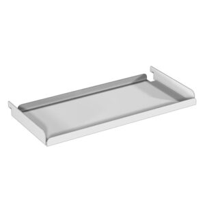 Lozier Flex Rx Storage System Shelf