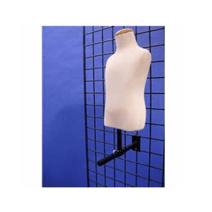 Grid Faceout w Form Holder