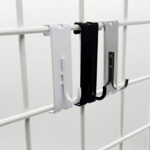 Gridwall Cup Hook