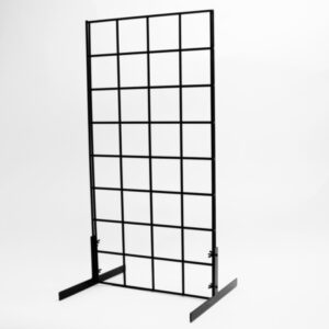 Countertop Grid Display (Box of 2)