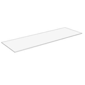 Glass Shelf