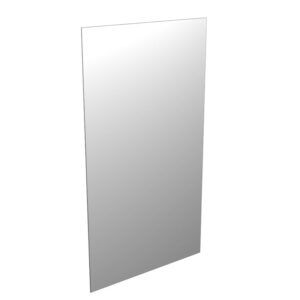 Lozier Solid (Marteck) Back