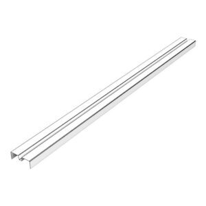 Lozier Wire Grid Assembly Retainer