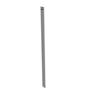 Lozier Uprite End Trim