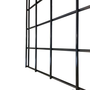 Wire Grid Panels