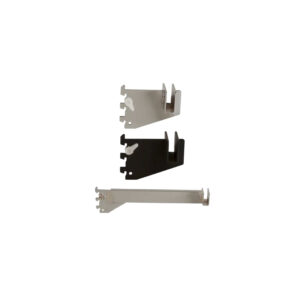 Bracket for Rectangular Tubing