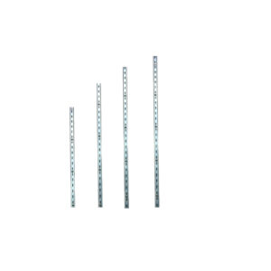 Universal Slot Standard