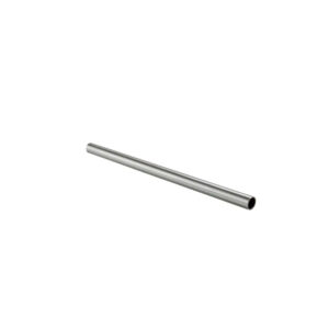 Garment Rod 1-1/16" Round