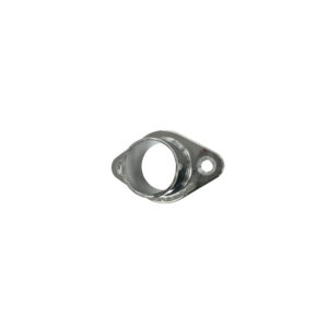 O Flange 1-1/16" Round