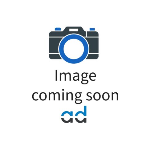 72 RGB LED Showcase Light Kit