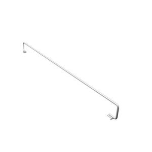 Lozier Widespan Dividers