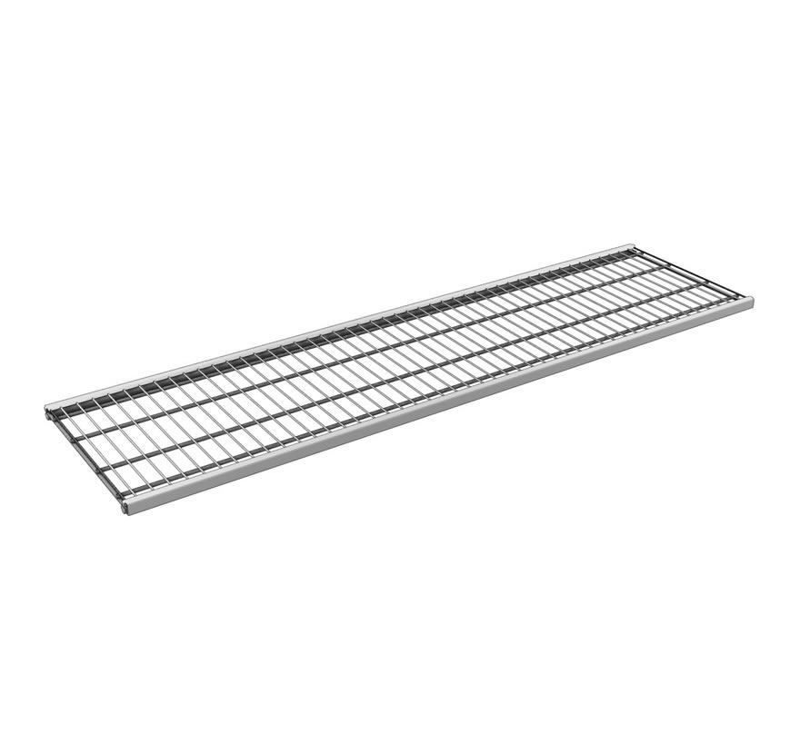 Lozier S-Series Storage Shelves - Image 3
