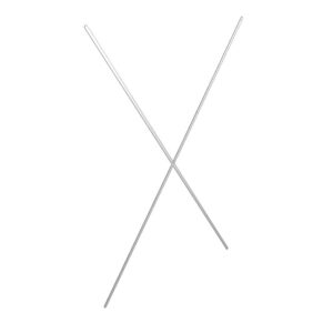 Lozier S-Series Storage Crossbrace