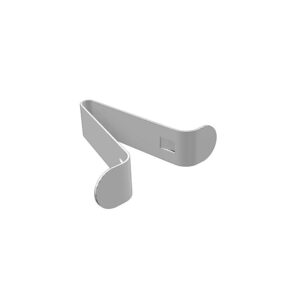 Lozier Widespan or Multifunction Beam Locking Clip