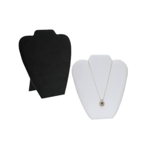 Medium Necklace Display