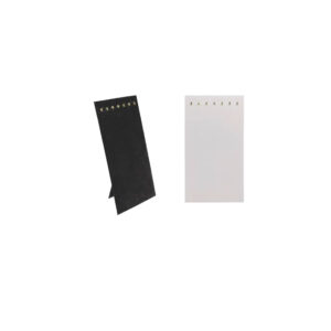 7-Hook Necklace Easel