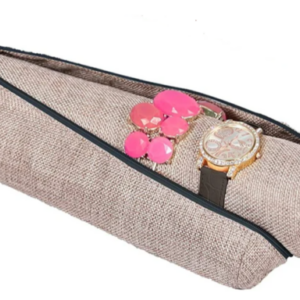 Bangle/Watch Roll