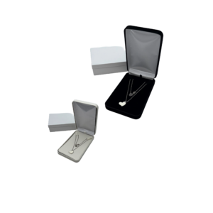 Necklace Gift Box