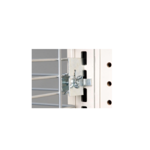 Wire Wing Panel Gondola Mount Kit