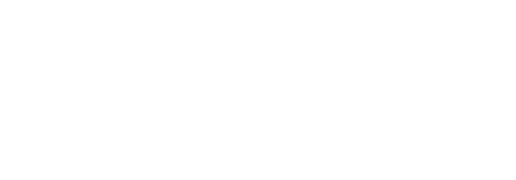 Lozier certified provider logo - Advance Displays in SLC, UT