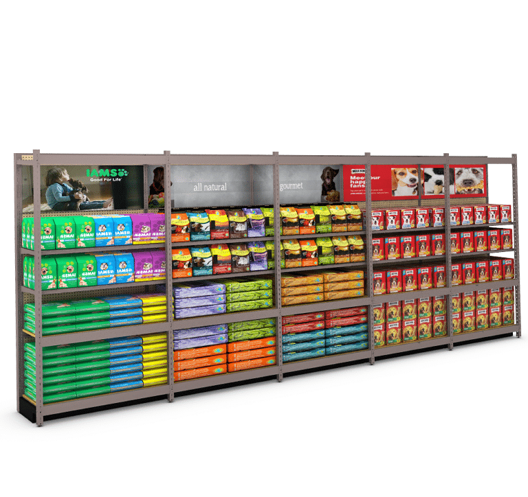 Lozier_Shelving-Multi-Function-Lozier_2