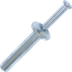 Steel Hammer Pin Anchor