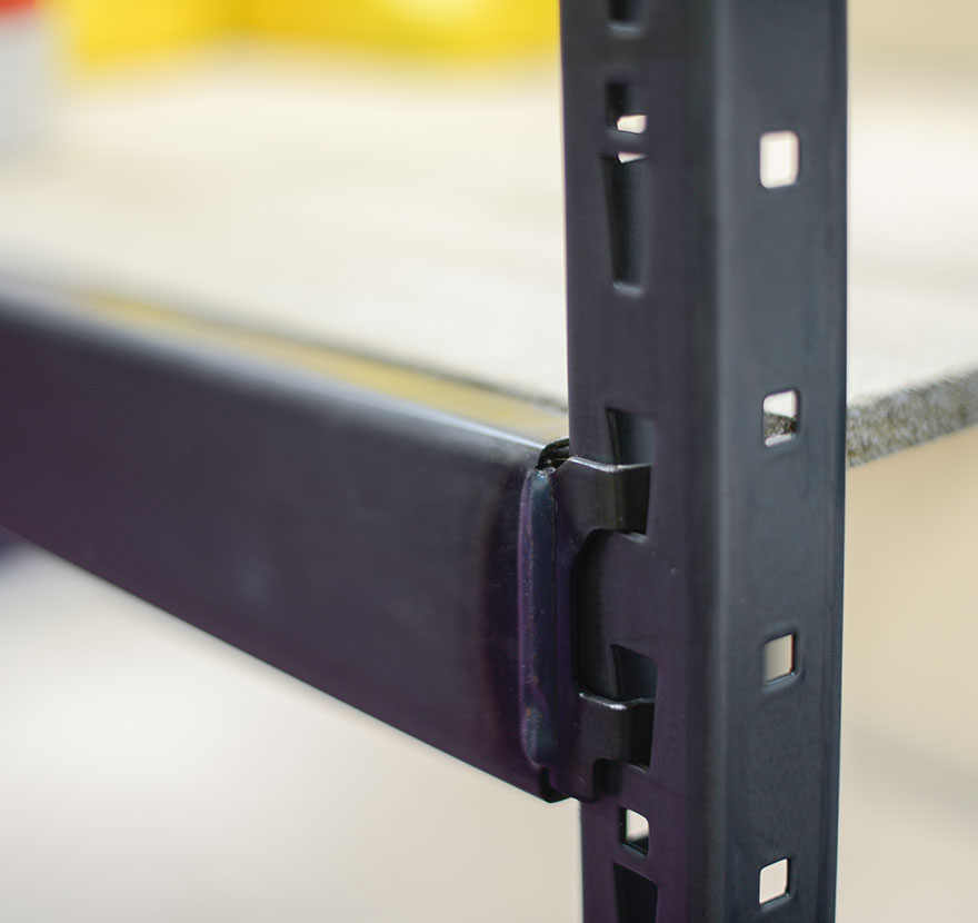 Lozier Multi-Function Uprite - Image 2