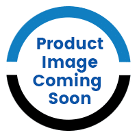 Acrylic Mirror Slatwall 4x8