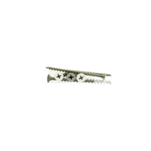 Drywall Screw 2.5"
