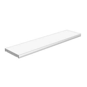 Classic Rx Additional Shelves