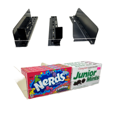 Pusher System 2 - Image 2