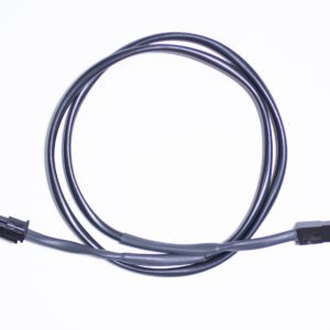 Lozier Quick Connect LED Jumper Cable