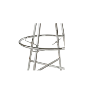 Add-On Ring Hardware Kit