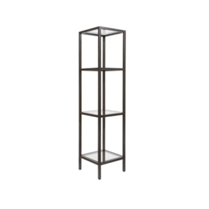 Linea Etagere