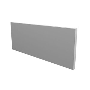 Upper Canopy End Panel