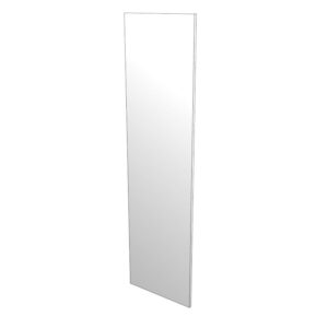 Lower Canopy End Panel
