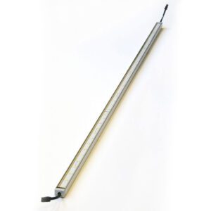 Lozier Quick Connect High Output LED Light