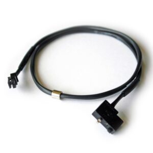 Lozier Quick Connect Harness Connector