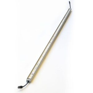 Lozier Quick Connect Standard Output LED Light