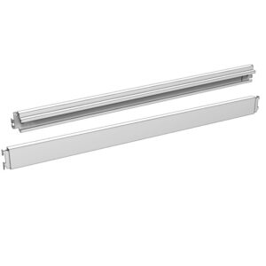 Lozier Multi-Function Front/Back Beams