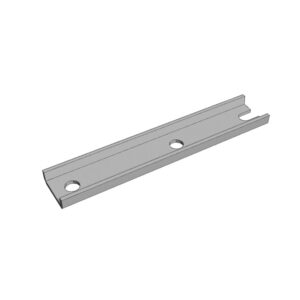 Lozier Anchor Plates