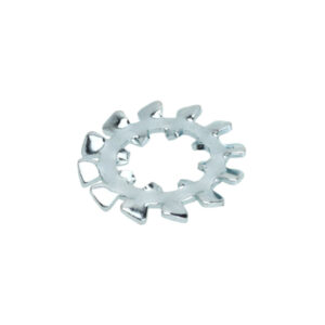 Lozier S-Series Shelving Washer N/A Unfinished