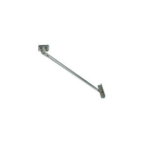Support Arm for 12" and 14" Brackets
